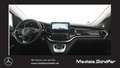 Mercedes-Benz EQV 300 EQV 300 L AIRMATIC 7 SITZE 360 GRAD KAMERA LED Tel Stříbrná - thumbnail 5