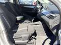 BMW X1 sDrive18d Automatik | LED | Sitzheizung | PDC Weiß - thumbnail 13