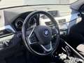 BMW X1 sDrive18d Automatik | LED | Sitzheizung | PDC Weiß - thumbnail 9