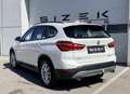 BMW X1 sDrive18d Automatik | LED | Sitzheizung | PDC Weiß - thumbnail 3