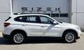 BMW X1 sDrive18d Automatik | LED | Sitzheizung | PDC Weiß - thumbnail 7