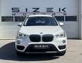 BMW X1 sDrive18d Automatik | LED | Sitzheizung | PDC Weiß - thumbnail 5