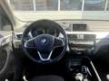 BMW X1 sDrive18d Automatik | LED | Sitzheizung | PDC Weiß - thumbnail 10