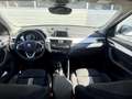 BMW X1 sDrive18d Automatik | LED | Sitzheizung | PDC Weiß - thumbnail 11