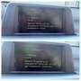 BMW X1 sDrive18d Automatik | LED | Sitzheizung | PDC Weiß - thumbnail 14