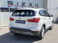 BMW X1 sDrive18d Automatik | LED | Sitzheizung | PDC Weiß - thumbnail 4