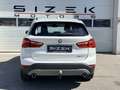 BMW X1 sDrive18d Automatik | LED | Sitzheizung | PDC Weiß - thumbnail 6