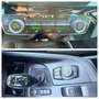 BMW X1 sDrive18d Automatik | LED | Sitzheizung | PDC Weiß - thumbnail 15