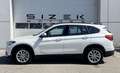BMW X1 sDrive18d Automatik | LED | Sitzheizung | PDC Weiß - thumbnail 8