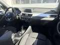 BMW X1 sDrive18d Automatik | LED | Sitzheizung | PDC Weiß - thumbnail 12