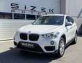 BMW X1 sDrive18d Automatik | LED | Sitzheizung | PDC Weiß - thumbnail 1