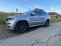 Jeep Grand Cherokee Grand Cherokee IV 2018 3.0 V6 Model-S, 250cv auto Grigio - thumbnail 11