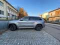 Jeep Grand Cherokee Grand Cherokee IV 2018 3.0 V6 Model-S, 250cv auto Grigio - thumbnail 10