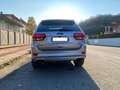 Jeep Grand Cherokee Grand Cherokee IV 2018 3.0 V6 Model-S, 250cv auto Grigio - thumbnail 3
