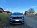 Jeep Grand Cherokee Grand Cherokee IV 2018 3.0 V6 Model-S, 250cv auto Grigio - thumbnail 12