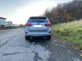 Jeep Grand Cherokee Grand Cherokee IV 2018 3.0 V6 Model-S, 250cv auto Grigio - thumbnail 14