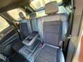 Jeep Grand Cherokee Grand Cherokee IV 2018 3.0 V6 Model-S, 250cv auto Grigio - thumbnail 7