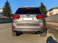 Jeep Grand Cherokee Grand Cherokee IV 2018 3.0 V6 Model-S, 250cv auto Grigio - thumbnail 9