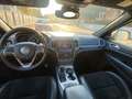 Jeep Grand Cherokee Grand Cherokee IV 2018 3.0 V6 Model-S, 250cv auto Grigio - thumbnail 1