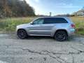 Jeep Grand Cherokee Grand Cherokee IV 2018 3.0 V6 Model-S, 250cv auto Grigio - thumbnail 15