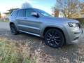 Jeep Grand Cherokee Grand Cherokee IV 2018 3.0 V6 Model-S, 250cv auto Grigio - thumbnail 13