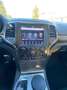 Jeep Grand Cherokee Grand Cherokee IV 2018 3.0 V6 Model-S, 250cv auto Grigio - thumbnail 5