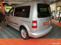 Volkswagen Caddy Pack STYLE 5 Places 1.6i 16v 101 cv Garantie 12 mois - thumbnail 2
