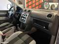Volkswagen Caddy Pack STYLE 5 Places 1.6i 16v 101 cv Garantie 12 mois - thumbnail 4