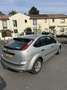 Ford Focus 1.6 Ti - VCT 115 Sport - thumbnail 2