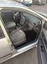 Ford Focus 1.6 Ti - VCT 115 Sport - thumbnail 6
