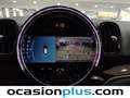 MINI Cooper Countryman AUT. Gris - thumbnail 10