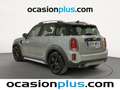 MINI Cooper Countryman AUT. Gris - thumbnail 3