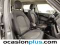 MINI Cooper Countryman AUT. Gris - thumbnail 20