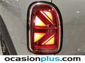 MINI Cooper Countryman AUT. Gris - thumbnail 17