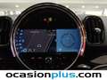 MINI Cooper Countryman AUT. Gris - thumbnail 9