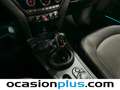 MINI Cooper Countryman AUT. Gris - thumbnail 5