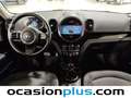 MINI Cooper Countryman AUT. Gris - thumbnail 6