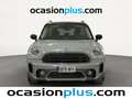 MINI Cooper Countryman AUT. Gris - thumbnail 14