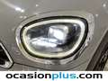MINI Cooper Countryman AUT. Gris - thumbnail 15