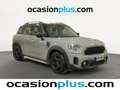MINI Cooper Countryman AUT. Gris - thumbnail 2