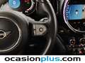 MINI Cooper Countryman AUT. Gris - thumbnail 29