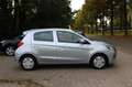 Mitsubishi Space Star 1.2 Cool+, Andriod, Carplay, Airco, Cv, 71926km+Na Gris - thumbnail 2