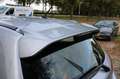Mitsubishi Space Star 1.2 Cool+, Andriod, Carplay, Airco, Cv, 71926km+Na Gris - thumbnail 20