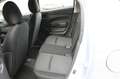 Mitsubishi Space Star 1.2 Cool+, Andriod, Carplay, Airco, Cv, 71926km+Na Gris - thumbnail 10