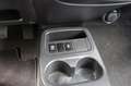 Mitsubishi Space Star 1.2 Cool+, Andriod, Carplay, Airco, Cv, 71926km+Na Gris - thumbnail 17
