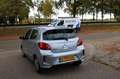 Mitsubishi Space Star 1.2 Cool+, Andriod, Carplay, Airco, Cv, 71926km+Na Gris - thumbnail 4