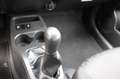 Mitsubishi Space Star 1.2 Cool+, Andriod, Carplay, Airco, Cv, 71926km+Na Gris - thumbnail 18