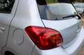 Mitsubishi Space Star 1.2 Cool+, Andriod, Carplay, Airco, Cv, 71926km+Na Gris - thumbnail 8