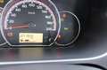 Mitsubishi Space Star 1.2 Cool+, Andriod, Carplay, Airco, Cv, 71926km+Na Gris - thumbnail 14