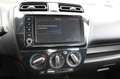 Mitsubishi Space Star 1.2 Cool+, Andriod, Carplay, Airco, Cv, 71926km+Na Gris - thumbnail 16
